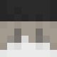 avatar indw skin