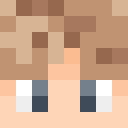 Tryllion_