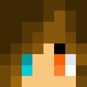 Minecraft profile picture for @BoardingHouse