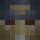 skyunlimited Minecraft head