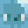 trd4t Minecraft head