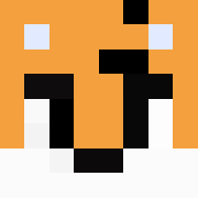 Minecraft profile picture for @Uneventful