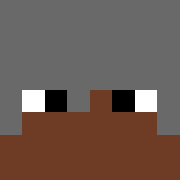 Minecraft profile picture for @Jamal
