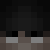 whitewalkerss's avatar
