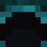 shlumbis
