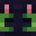 Vitocreeper