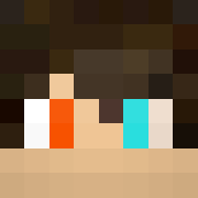 Minecraft profile picture for @superpe