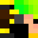 BarrotMC