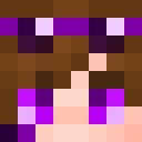Mutant_YT