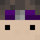 avatar Wifies skin