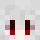 ijboling Minecraft head