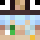 Akavane Minecraft head