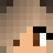 Minecraft profile picture for @Lessons