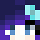 avatar FoxWindow skin