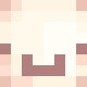 avatar Huge78_MC skin