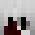 EBK_Clowns