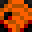 His__Mom