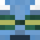 Godrixcs