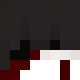 avatar Aromatiiic skin