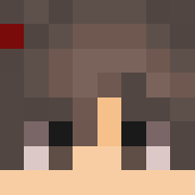 Minecraft profile picture for @Skepticism