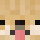 mechadoge Minecraft head