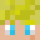 Montgomerus