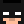 Vader_Zx