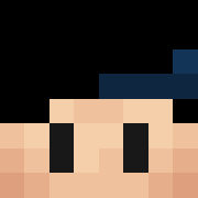 Minecraft profile picture for @mugs