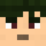 Minecraft profile picture for @Squeal