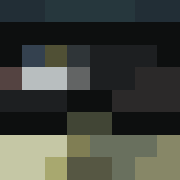 Minecraft profile picture for @sad_boy