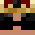Plantacja_mety