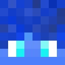 AwesomeJett44