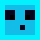 Yohishe Minecraft head