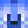 Bqoster