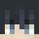 Blad_d
