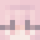 avatar TwooBe skin