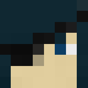 Minecraft profile picture for @Paganzo