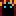 Minecraft avatar for ThelastD