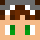 TyrannicWolf Minecraft head