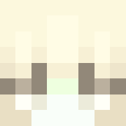 Minecraft profile picture for @Vulgar