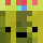 Tycat101 Minecraft head