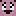 Minecraft avatar for RangaV