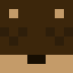 avatar Grape skin