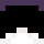 kwoki Minecraft head