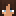 Minecraft avatar for Suddenly_Jasmine