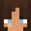 Minecraft avatar for Suddenly_Jasmine