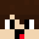 avatar MrCookie1169 skin