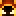 Minecraft avatar for ntz9635