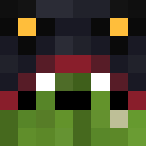CactusmanXDD