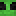 Minecraft avatar for BOBDBLDR9
